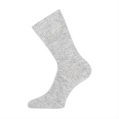 MARCMARCS sokken 82083