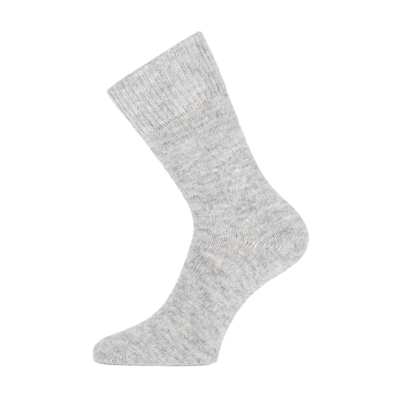 MARCMARCS sokken 82083
