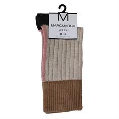 MARCMARCS sokken 82139