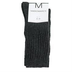 MARCMARCS sokken 82201 cashmere