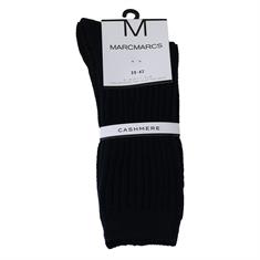 MARCMARCS sokken 82201