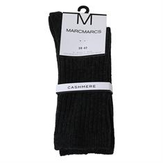 MARCMARCS sokken 82201