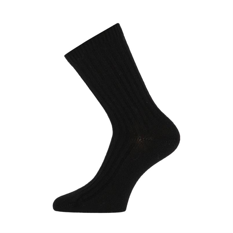 MARCMARCS sokken 82201