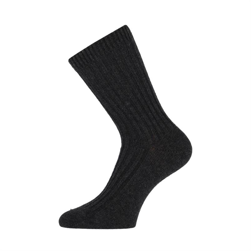 MARCMARCS sokken 82201