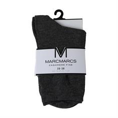 MARCMARCS sokken 82300