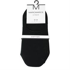 MARCMARCS sokken 91520 invisible