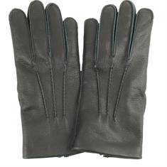 MARIO PORTELANO accessoires 1018/u
