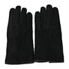 MARIO PORTELANO handschoenen 101/b