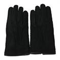 MARIO PORTELANO handschoenen 101/b