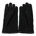 MARIO PORTELANO handschoenen 101/b