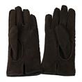 MARIO PORTELANO handschoenen 101/b