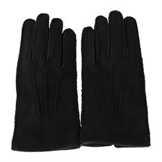 MARIO PORTELANO handschoenen 101/b