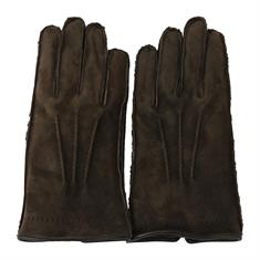 MARIO PORTELANO handschoenen 101/b
