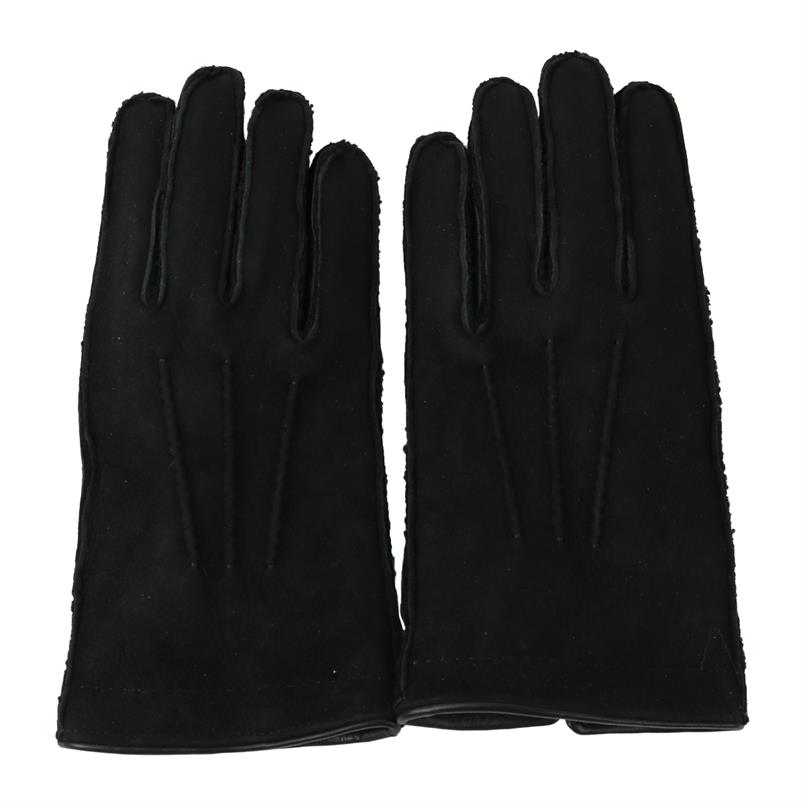 MARIO PORTELANO handschoenen 101/b