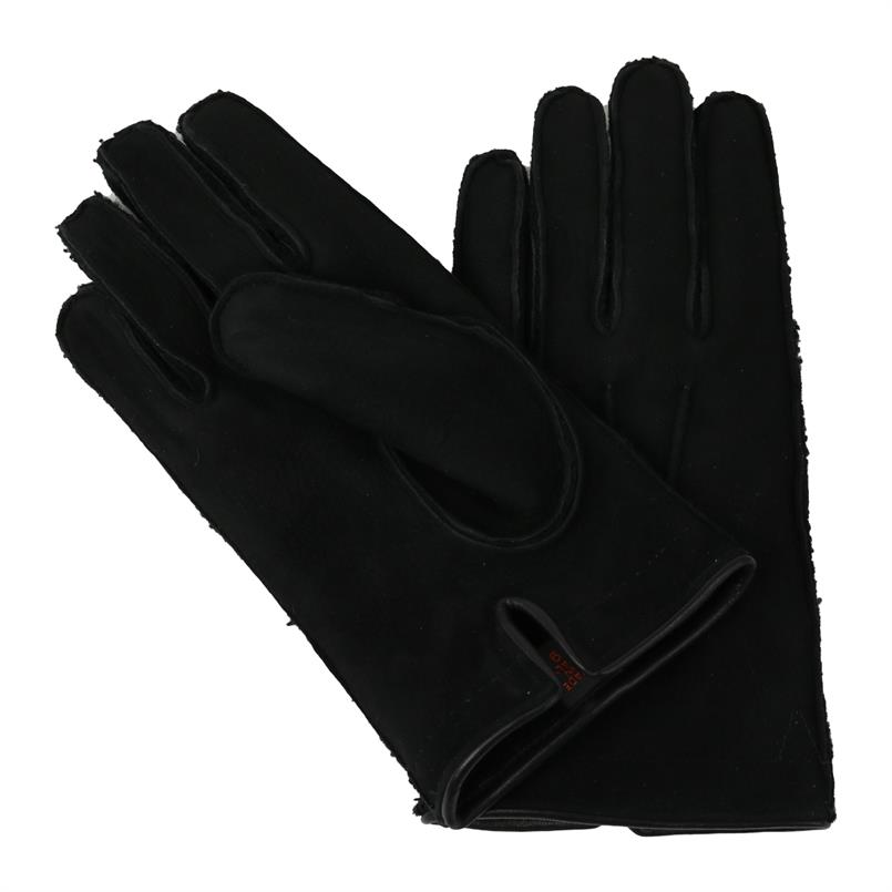 MARIO PORTELANO handschoenen 101/b