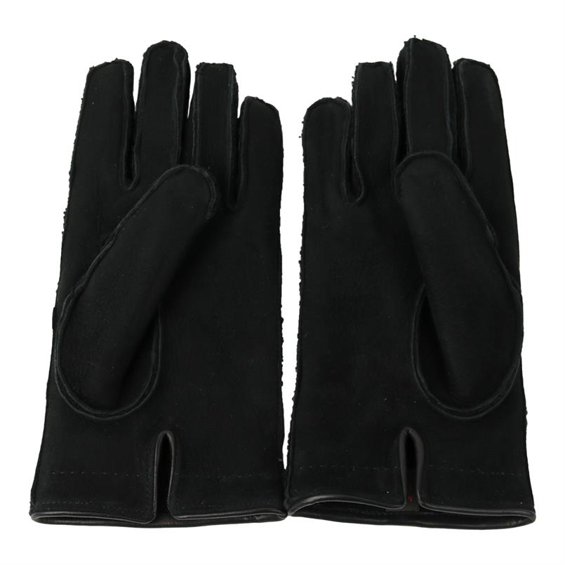 MARIO PORTELANO handschoenen 101/b