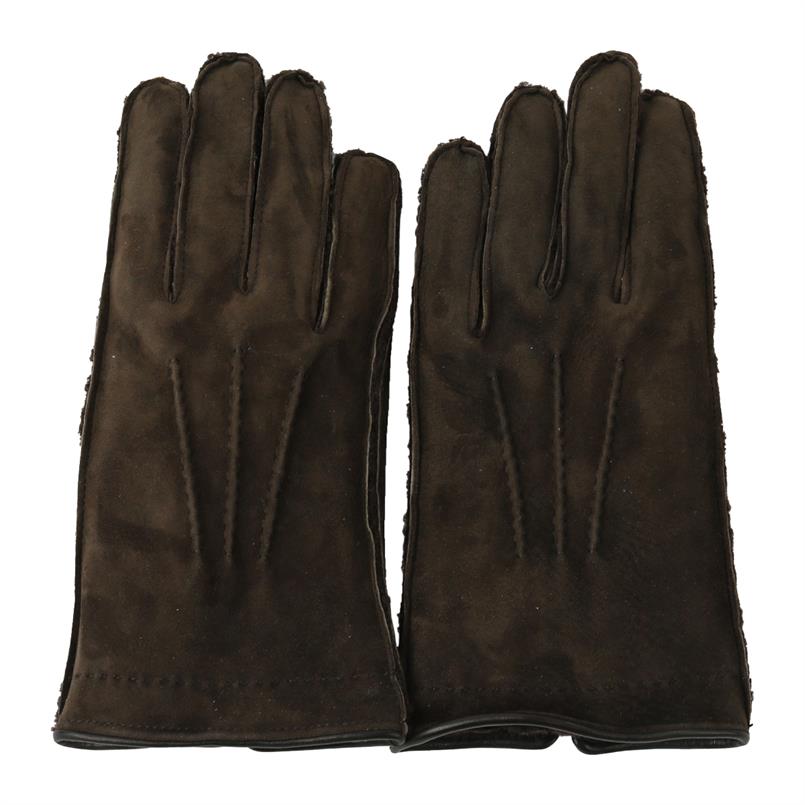 MARIO PORTELANO handschoenen 101/b