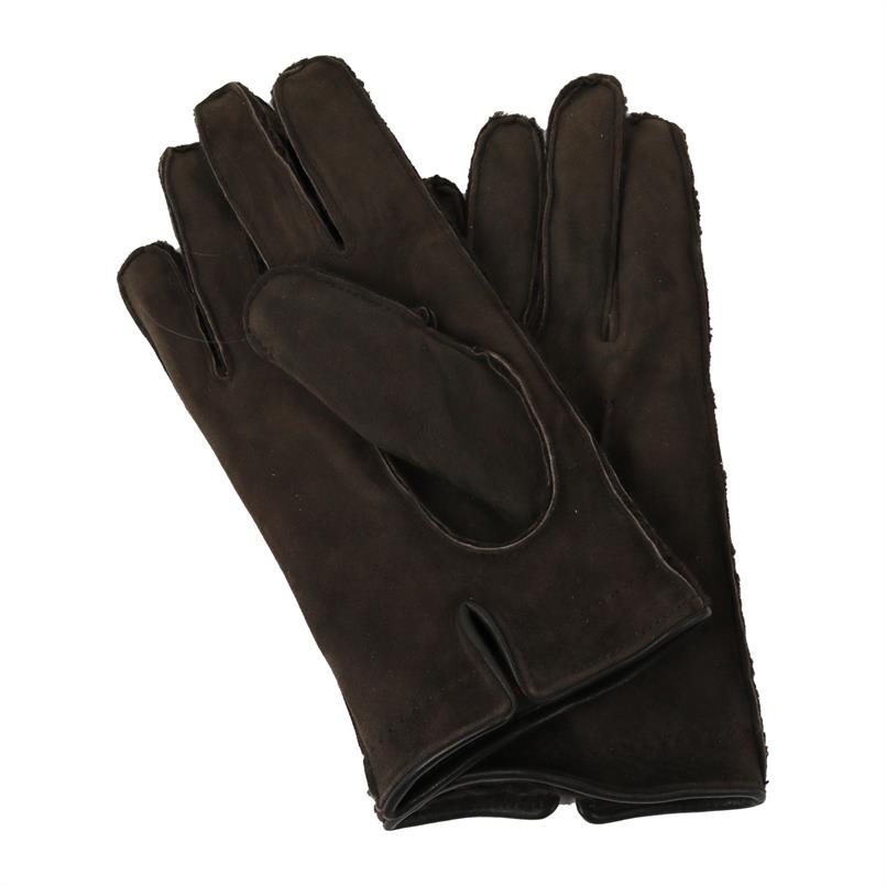 MARIO PORTELANO handschoenen 101/b