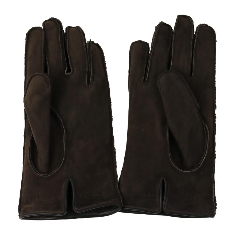 MARIO PORTELANO handschoenen 101/b