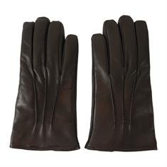 MARIO PORTELANO handschoenen 1471/u