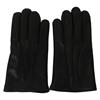 MARIO PORTELANO handschoenen 1471