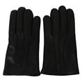 MARIO PORTELANO handschoenen 1471