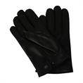 MARIO PORTELANO handschoenen 1471