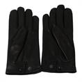 MARIO PORTELANO handschoenen 1471