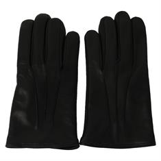 MARIO PORTELANO handschoenen 1471