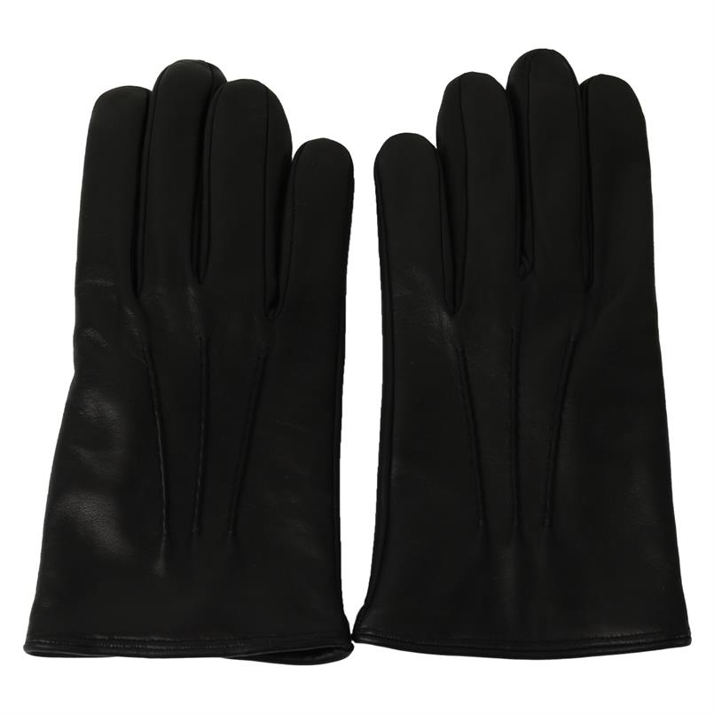MARIO PORTELANO handschoenen 1471