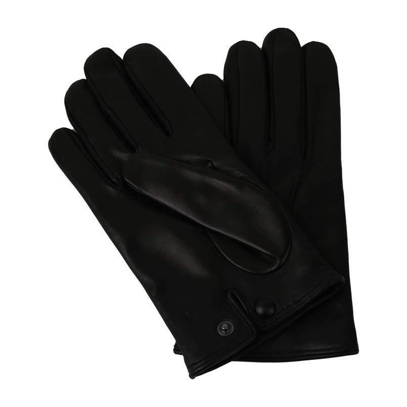 MARIO PORTELANO handschoenen 1471