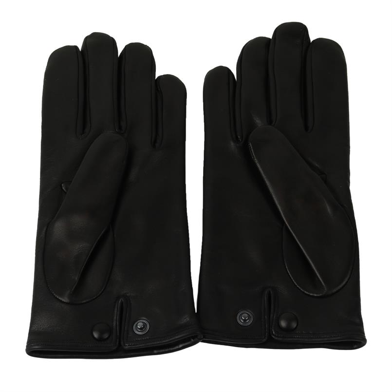 MARIO PORTELANO handschoenen 1471