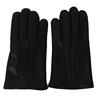 MARIO PORTELANO handschoenen 1471