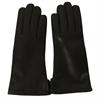 MARIO PORTELANO handschoenen 2777
