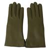 MARIO PORTELANO handschoenen 2777