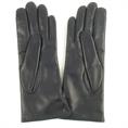 MARIO PORTELANO handschoenen 2777