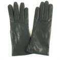 MARIO PORTELANO handschoenen 2777