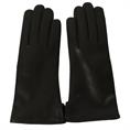 MARIO PORTELANO handschoenen 2777