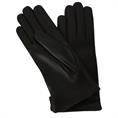 MARIO PORTELANO handschoenen 2777