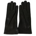 MARIO PORTELANO handschoenen 2777
