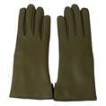 MARIO PORTELANO handschoenen 2777