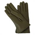 MARIO PORTELANO handschoenen 2777