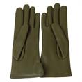 MARIO PORTELANO handschoenen 2777