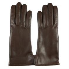 MARIO PORTELANO handschoenen 2777
