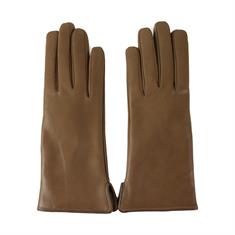 MARIO PORTELANO handschoenen 2777
