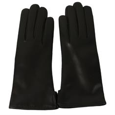 MARIO PORTELANO handschoenen 2777