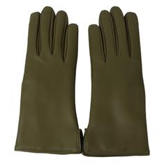 MARIO PORTELANO handschoenen 2777