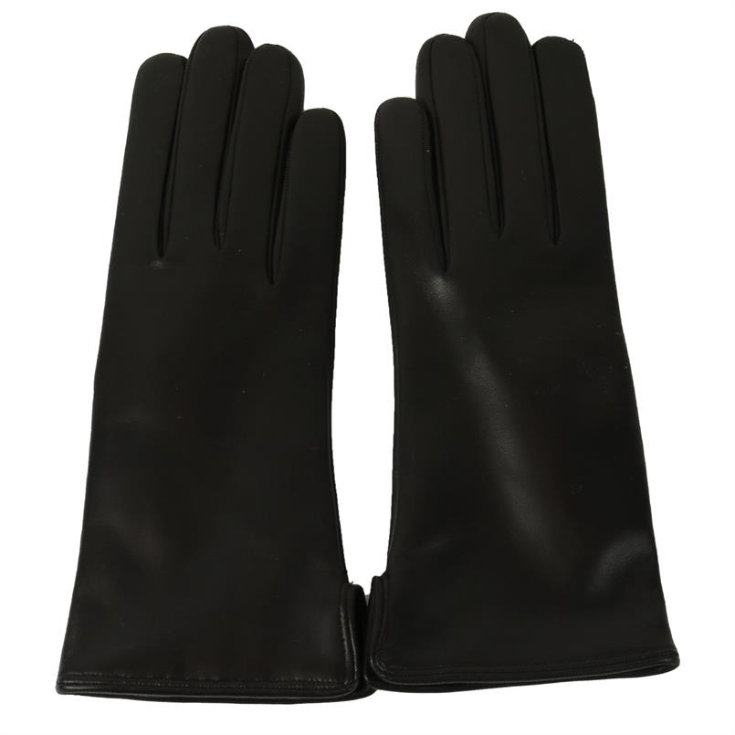 MARIO PORTELANO handschoenen 2777