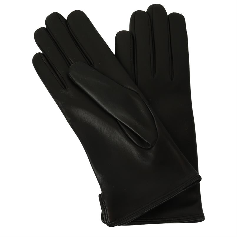 MARIO PORTELANO handschoenen 2777