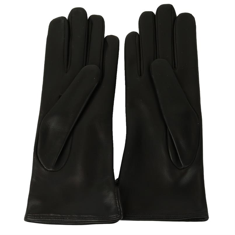 MARIO PORTELANO handschoenen 2777